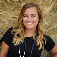 Dr. Marissa Hake