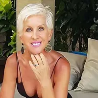 Sheila Kiss