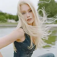 Alexandra Frenkel