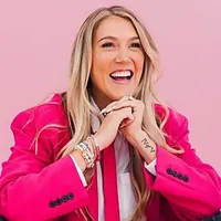 Callie Gullickson