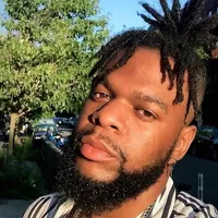 Andre Byrd