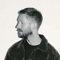 Calvin Harris