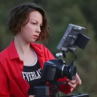 Helena Gudkova