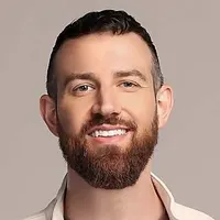 Cameron Hamilton