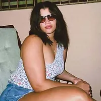 Camilalapaix