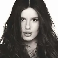 Camila de Queiroz Toledo