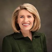Camille N. Johnson