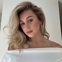 Camille Schuermans