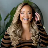 Candace Junee Armour