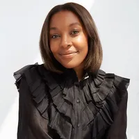Candace M. Read