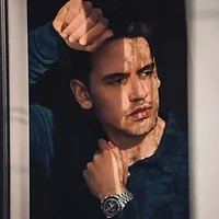 Krum Dzhermanov