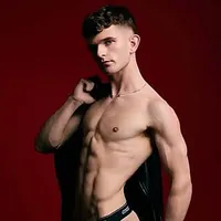 Canyon Cole