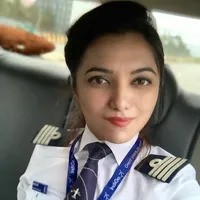 Neha Thakare
