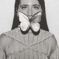 Cara Mia