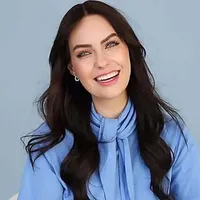 Carina Huger