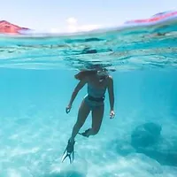 Carissa | Hawaiʻi