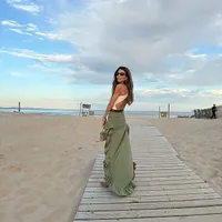 Carito Rossello