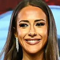 Carla Leclercq
