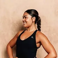 Carla Armendariz
