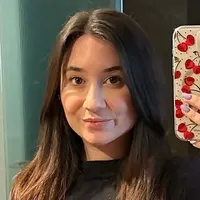 Carla