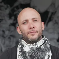 Carles Garcia O’Dowd