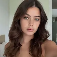 Carlota Torres
