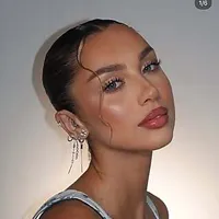 Carlotta Fiasella Garbarino
