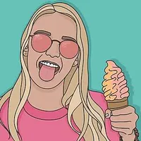 Carly Aasheim