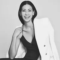 Carmen Martinez