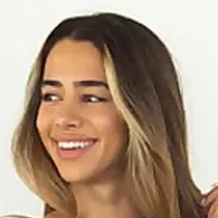 Carolina Samani