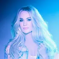 Carrie Underwood