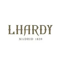 Casa Lhardy