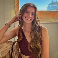 Casey Suliga
