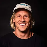 Casey Willax
