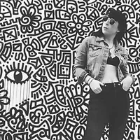 Casie Farrell
