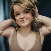 Cassandra Davis