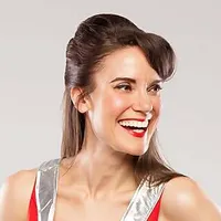 Cassie Stephens