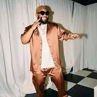 Refiloe Phoolo