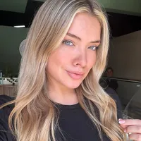 Cata Farina