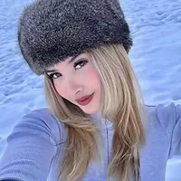 Catalina Garcia