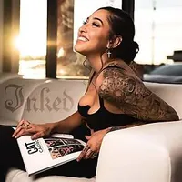 Cat Castro
