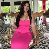 Catherine Gomes