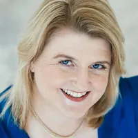 Cathryn Hein