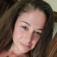 Cathy Heaven