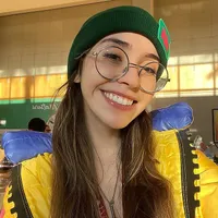 Catlyn Crespo