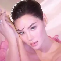 Catriona Gray