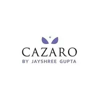Jayshree Gupta