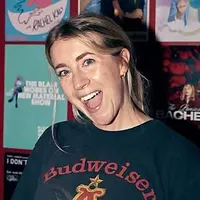 Ceara Jane O’Sullivan