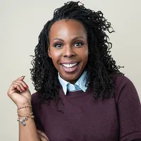CeCe Olisa