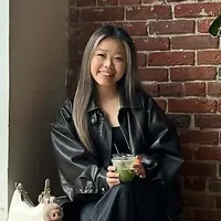 Celia Yu
